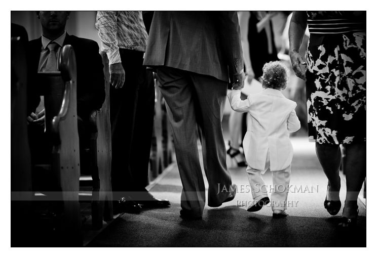 candid weddings in perth by james schokman