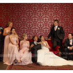 Lifestyle Wedding Photography Perth