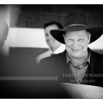 country wedding photography perth