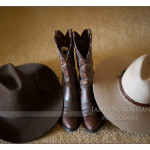 country wedding photography perth
