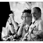 Country Wedding Photography Perth