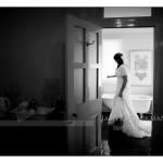 Stylish wedding photography perth
