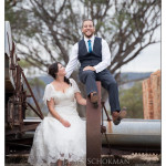 Country wedding photography perth