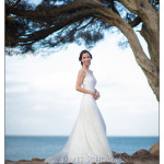 Country Wedding Photography Perth